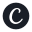 familylandfix.com favicon